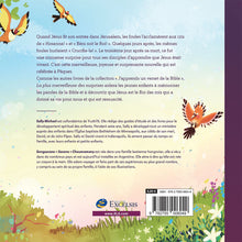 Charger l'image dans la galerie, La plus merveilleuse des surprises