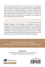 Load image into Gallery viewer, Habiter le temps