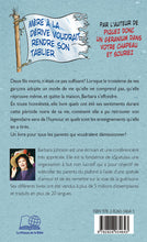 Load image into Gallery viewer, Adrift mother would like to give up her apron