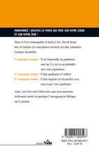 Load image into Gallery viewer, SOLUTIONS PRATIQUES POUR PARDONNER L'IMP