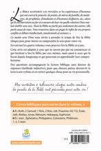 Charger l'image dans la galerie, Ce matin avec Dieu. Volume 3