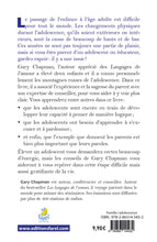 Charger l'image dans la galerie, Ce que j’aurais aimé savoir avant que mon enfant devienne adolescent