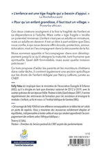 Charger l'image dans la galerie, Accompagner les enfants sur le chemin de la foi