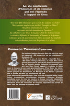 Charger l'image dans la galerie, Cameron Townsend - Dieu parle toutes les langues