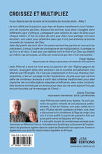 Load image into Gallery viewer, Grow and multiply