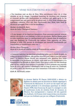 Load image into Gallery viewer, Experiencing our emotions with God