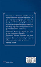 Load image into Gallery viewer, Life beyond all limits