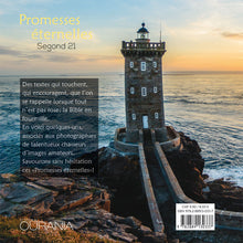 Charger l'image dans la galerie, Promesses éternelles