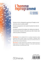 Load image into Gallery viewer, Man reprogrammed according to God's code