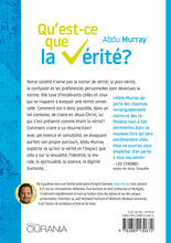 Load image into Gallery viewer, What is truth?