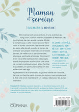 Load image into Gallery viewer, Mom and serene