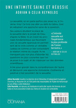 Charger l'image dans la galerie, Une intimité saine et réussie