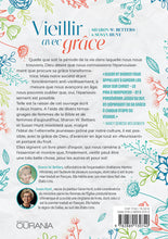 Load image into Gallery viewer, Aging gracefully