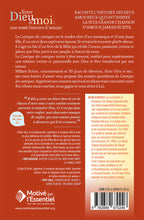 Charger l'image dans la galerie, Entre Dieu et moi : une vraie histoire d’amour. Un parcours de 30 jours