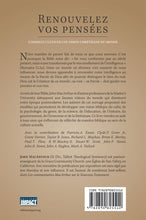 Load image into Gallery viewer, Renew Your Thoughts How to Cultivate a Christian Worldview