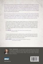 Load image into Gallery viewer, The Assurance of Salvation and the Warnings of the Gospel