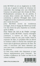 Load image into Gallery viewer, Vision of heaven and hell