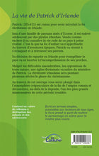 Load image into Gallery viewer, Free to forgive