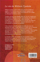 Load image into Gallery viewer, The last prayer