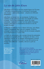 Charger l'image dans la galerie, La trompette sonne