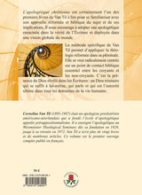 Load image into Gallery viewer, Christian apologetics