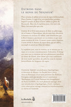 Load image into Gallery viewer, The pilgrims' rest