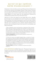 Load image into Gallery viewer, Thriving in Christ