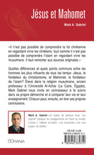 Charger l'image dans la galerie, Jésus et Mahomet - format de poche