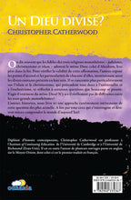 Load image into Gallery viewer, A divided God?