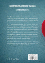 Load image into Gallery viewer, Rebuilding after betrayal