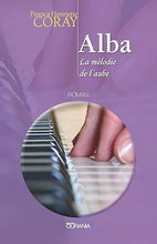 Load image into Gallery viewer, ALBA - Melody of dawn