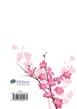 Load image into Gallery viewer, Sower Bible - Compact Almond blossom white slice