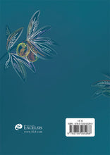 Charger l'image dans la galerie, Bible Semeur - Rigide olivier