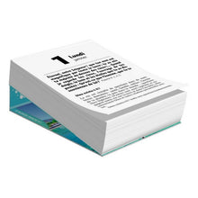 Charger l'image dans la galerie, Bonne Semence 2025 - support pliant