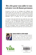 Charger l'image dans la galerie, Ce que chaque homme attend d'une femme, ce que chaque femme attend d'un homme