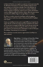 Charger l'image dans la galerie, Christ et le Cosmos