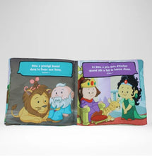 Charger l'image dans la galerie, Je connais Dieu - Il m'aime vraiment