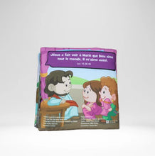 Charger l'image dans la galerie, Je connais Dieu - Il m'aime vraiment