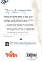 Charger l'image dans la galerie, Dieu s’inquiète de tes larmes