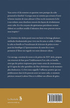 Load image into Gallery viewer, In the presence of God