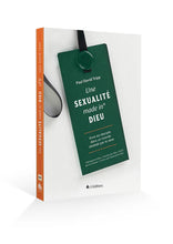 Load image into Gallery viewer, A sexuality made in* God