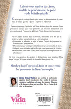 Load image into Gallery viewer, The anointing of Hannah, mother of Samuel: Becoming a woman of perseverance, piety and faith.