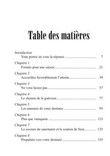Load image into Gallery viewer, The anointing of Hannah, mother of Samuel: Becoming a woman of perseverance, piety and faith.