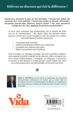 Load image into Gallery viewer, The 16 fundamental laws of communication