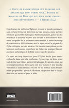 Charger l'image dans la galerie, Les anciens, qu’en dit la Bible ?