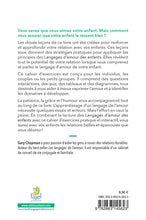 Load image into Gallery viewer, Les langages d'amour des enfants