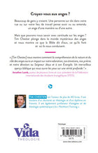 Load image into Gallery viewer, Angels: Between Heaven and Earth