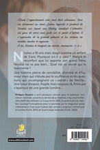 Load image into Gallery viewer, My brother's secret