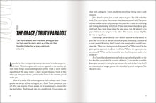Load image into Gallery viewer, Move Devotional: A Guide for Men to Get Up and Go Forward