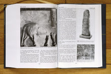 Load image into Gallery viewer, NASB - Thompson Chain-Reference Bible (Red)